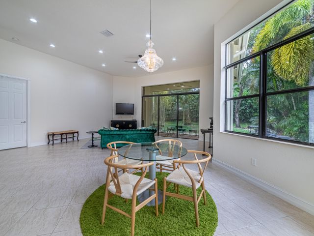 Home for sale at 9720 Isles Cay Drive - photo 6682094