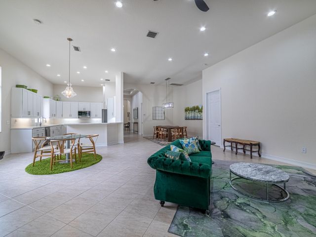 Home for sale at 9720 Isles Cay Drive - photo 6682095