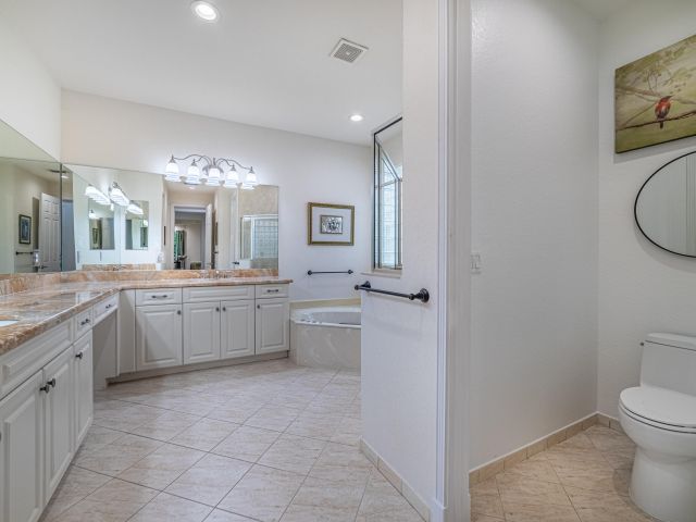 Home for sale at 9720 Isles Cay Drive - photo 6682097