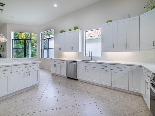 Home for sale at 9720 Isles Cay Drive - photo 6682098