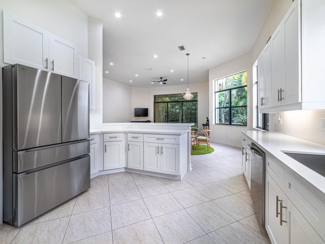 Home for sale at 9720 Isles Cay Drive - photo 6682100