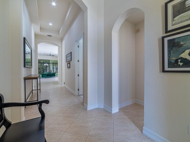 Home for sale at 9720 Isles Cay Drive - photo 6682101