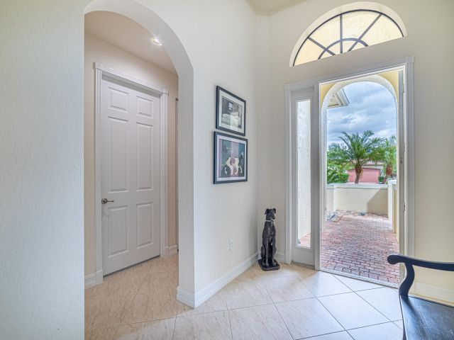 Home for sale at 9720 Isles Cay Drive - photo 6682102