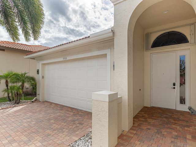 Home for sale at 9720 Isles Cay Drive - photo 6682104