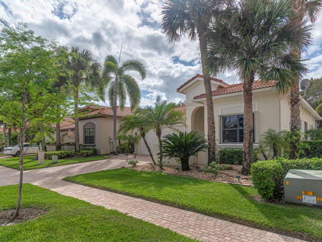 Home for sale at 9720 Isles Cay Drive - photo 6682106