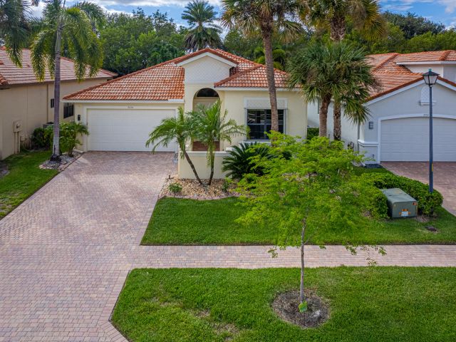 Home for sale at 9720 Isles Cay Drive - photo 6682109