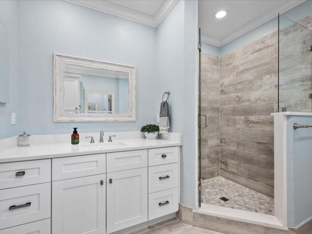 Home for sale at 1810 Gulfstream Way - photo 6680729