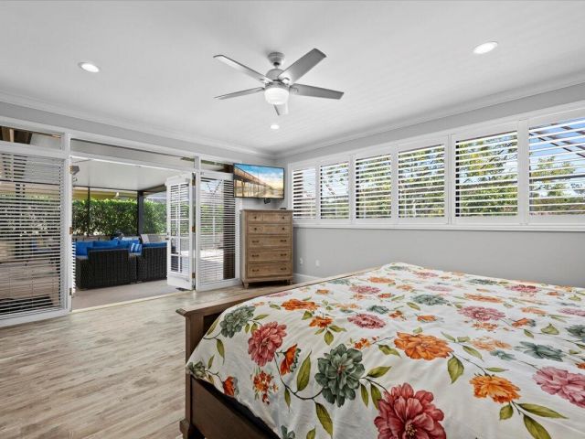 Home for sale at 1810 Gulfstream Way - photo 6680730