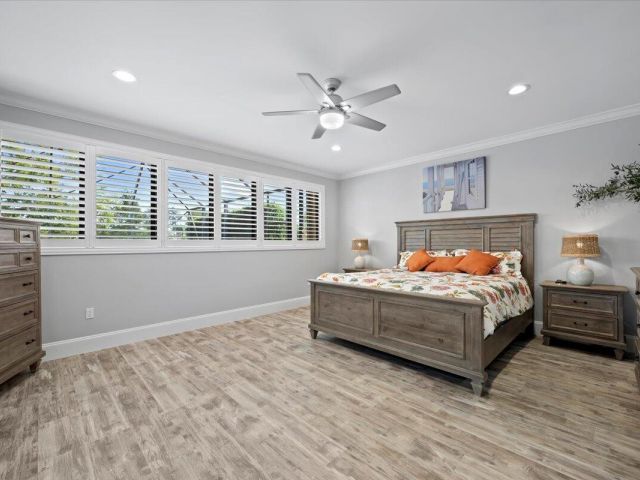 Home for sale at 1810 Gulfstream Way - photo 6680731