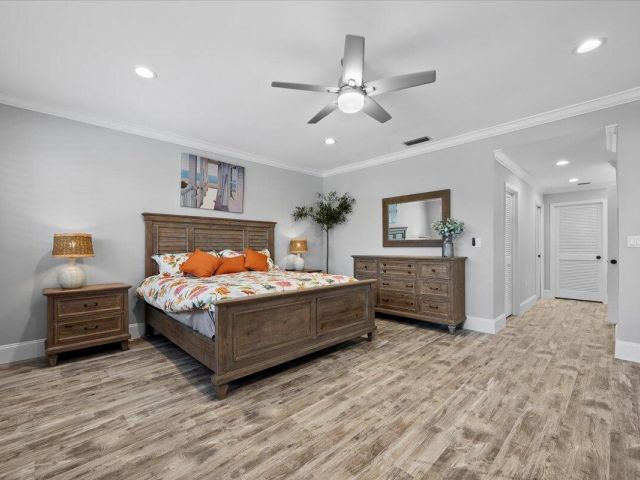 Home for sale at 1810 Gulfstream Way - photo 6680732