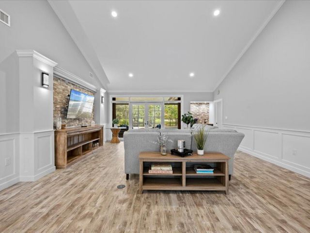 Home for sale at 1810 Gulfstream Way - photo 6680734