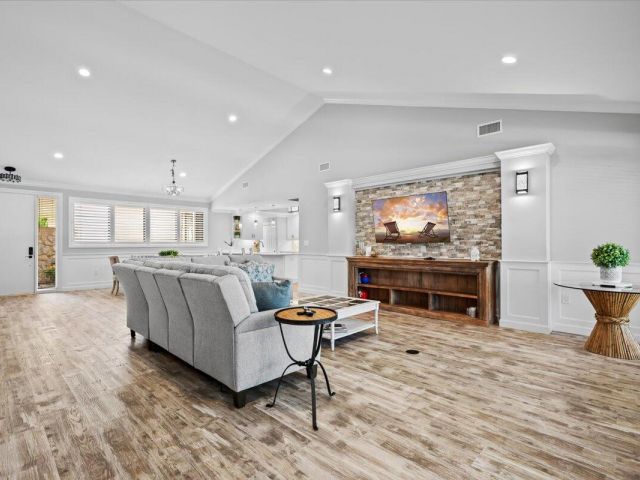 Home for sale at 1810 Gulfstream Way - photo 6680735