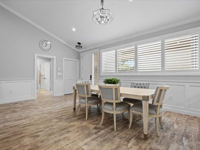 Home for sale at 1810 Gulfstream Way - photo 6680737