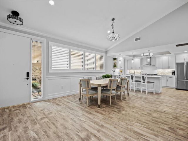 Home for sale at 1810 Gulfstream Way - photo 6680738