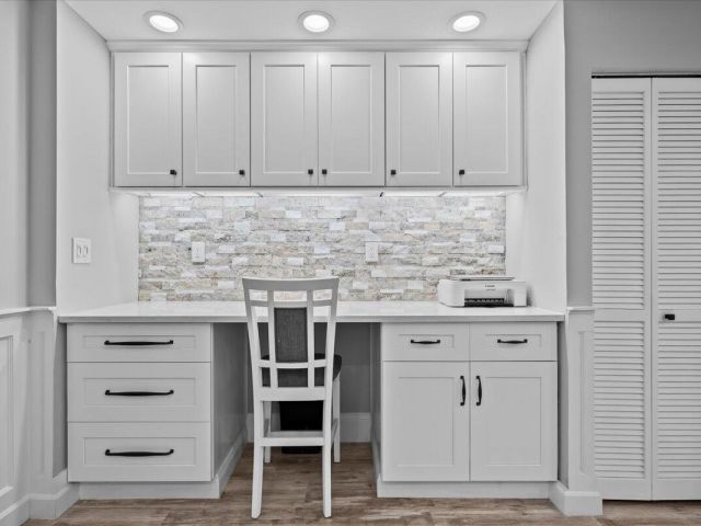 Home for sale at 1810 Gulfstream Way - photo 6680739