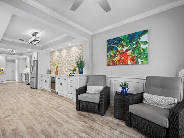 Home for sale at 1810 Gulfstream Way - photo 6680740