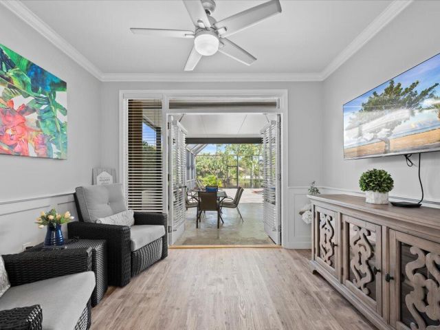 Home for sale at 1810 Gulfstream Way - photo 6680741