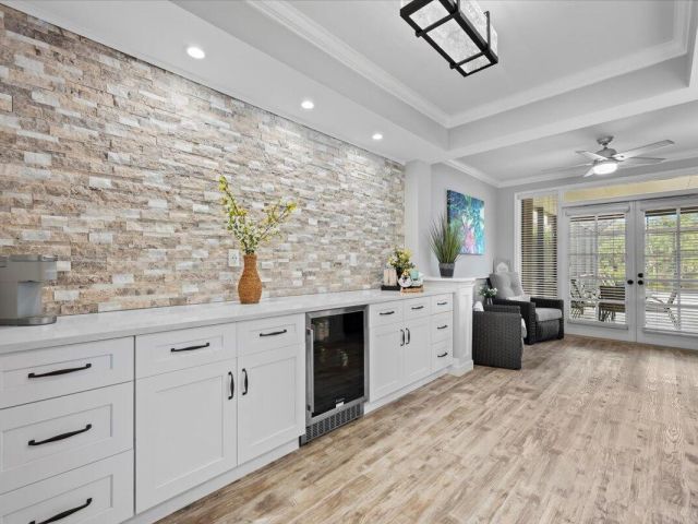 Home for sale at 1810 Gulfstream Way - photo 6680742