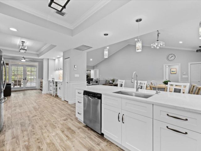 Home for sale at 1810 Gulfstream Way - photo 6680743