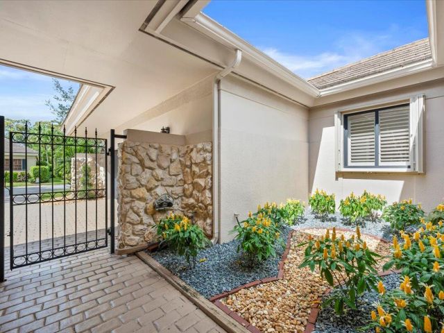 Home for sale at 1810 Gulfstream Way - photo 6680746