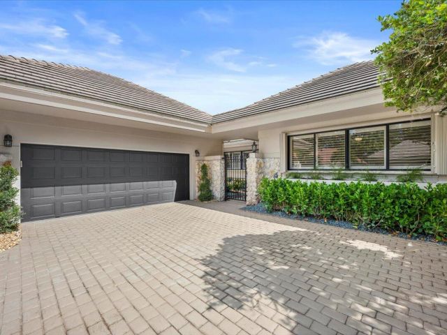 Home for sale at 1810 Gulfstream Way - photo 6680747