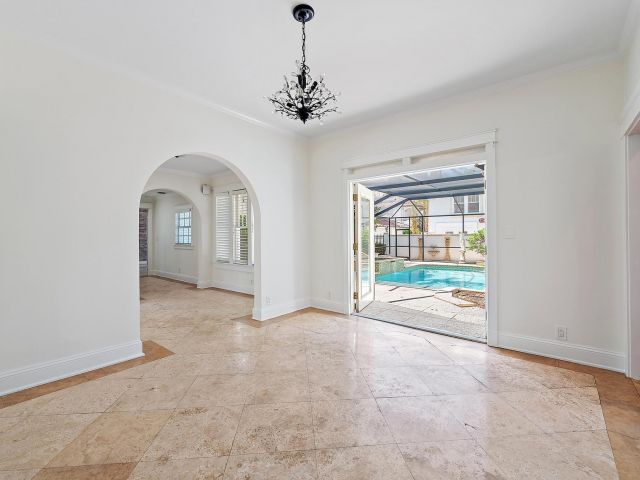 Home for sale at 228 9th Street - photo 6680749