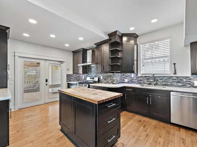 Home for sale at 228 9th Street - photo 6680750