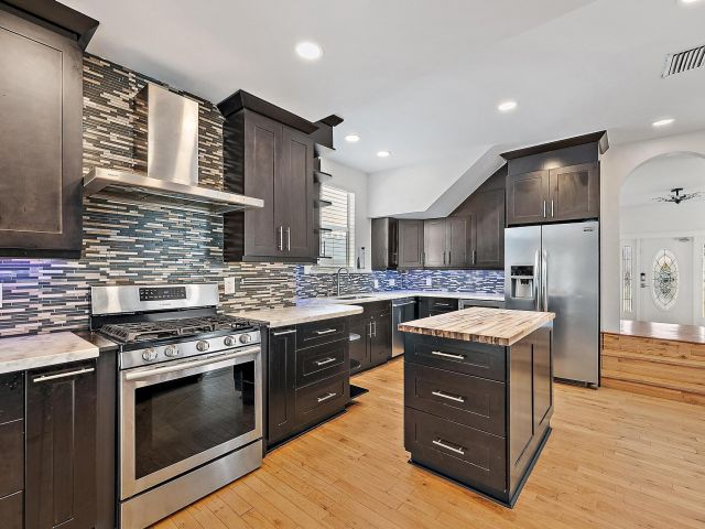 Home for sale at 228 9th Street - photo 6680751