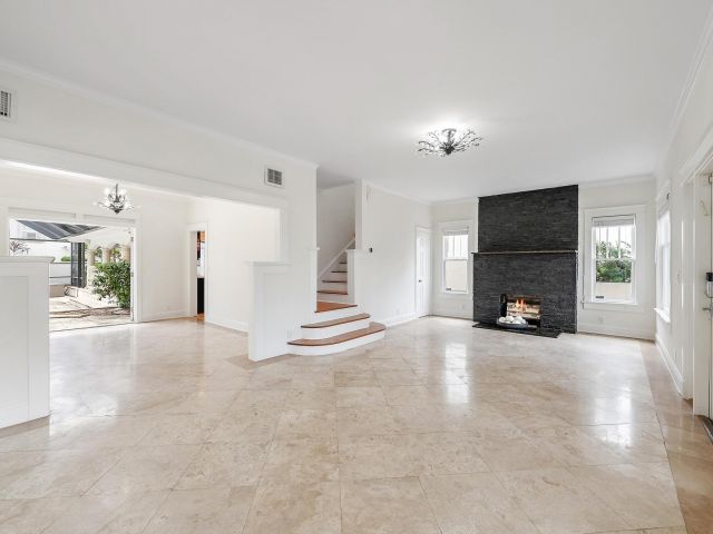 Home for sale at 228 9th Street - photo 6680752