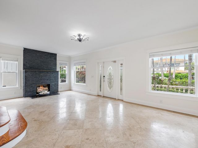 Home for sale at 228 9th Street - photo 6680753