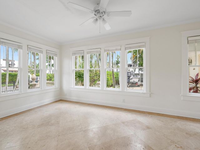 Home for sale at 228 9th Street - photo 6680754