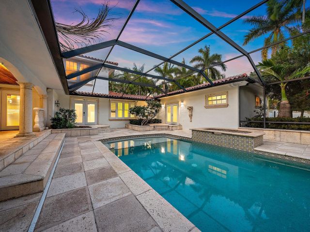 Home for sale at 228 9th Street - photo 6680755