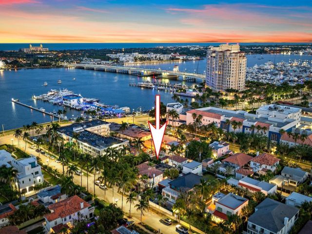 Home for sale at 228 9th Street - photo 6680758