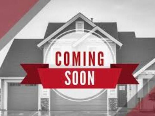 Home for sale at 2109 Dock Street - photo 6679181