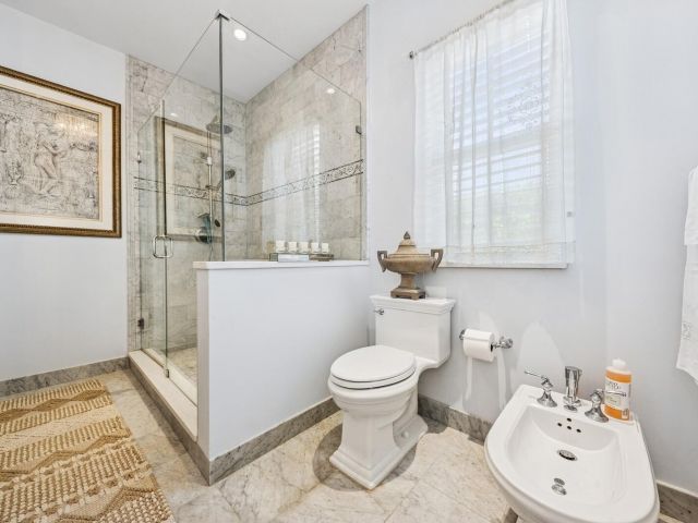 Home for sale at 310 Almeria Road - photo 6679161