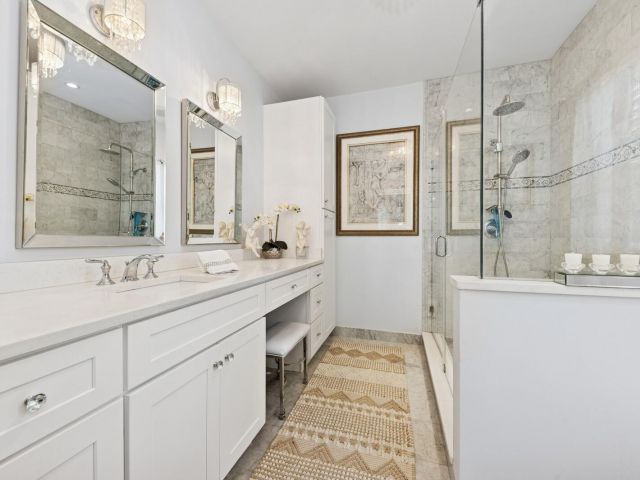 Home for sale at 310 Almeria Road - photo 6679162