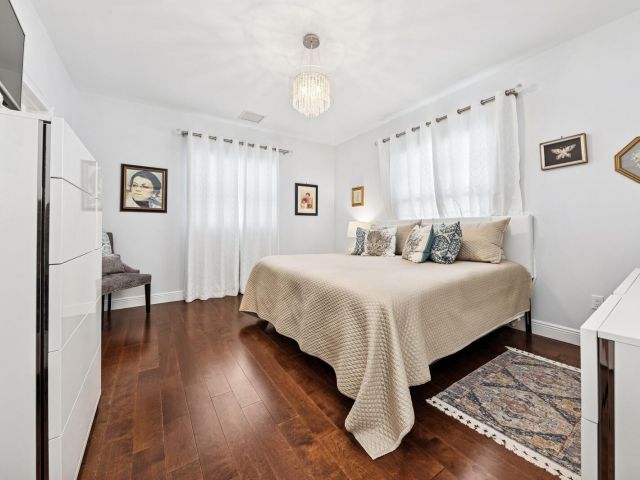 Home for sale at 310 Almeria Road - photo 6679163