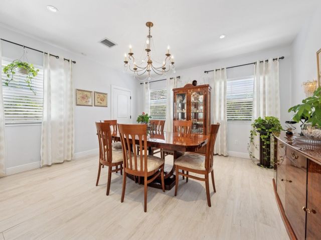 Home for sale at 310 Almeria Road - photo 6679164