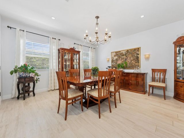 Home for sale at 310 Almeria Road - photo 6679165