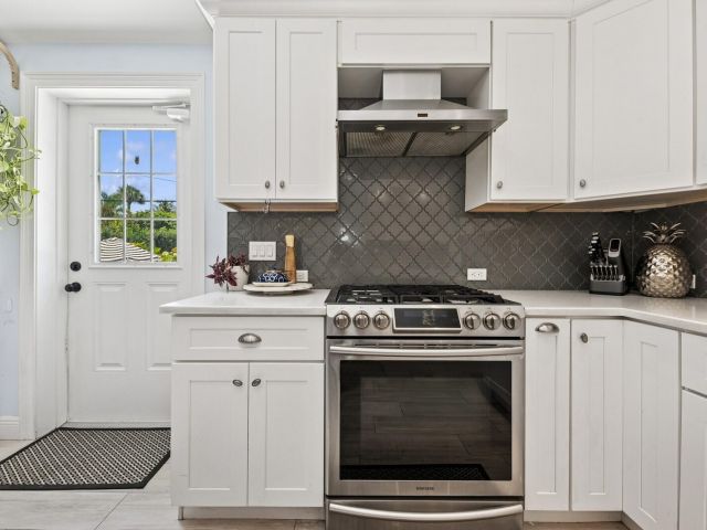 Home for sale at 310 Almeria Road - photo 6679166