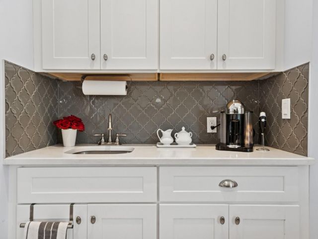 Home for sale at 310 Almeria Road - photo 6679168