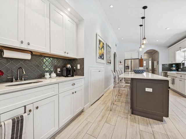 Home for sale at 310 Almeria Road - photo 6679169