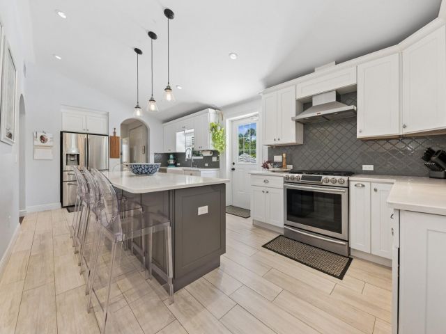 Home for sale at 310 Almeria Road - photo 6679170