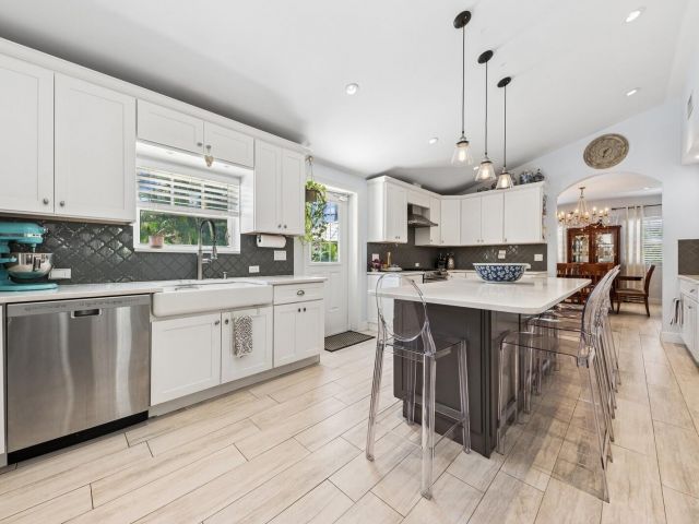 Home for sale at 310 Almeria Road - photo 6679171