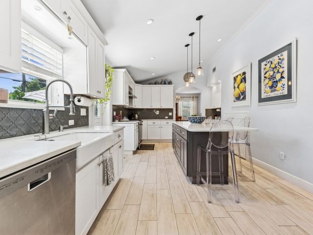 Home for sale at 310 Almeria Road - photo 6679172