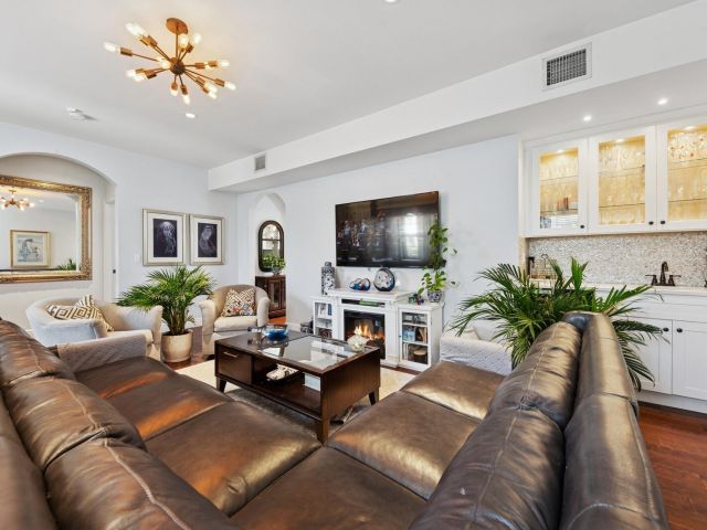 Home for sale at 310 Almeria Road - photo 6679173