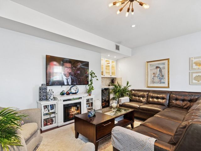 Home for sale at 310 Almeria Road - photo 6679174