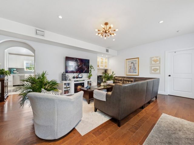 Home for sale at 310 Almeria Road - photo 6679175