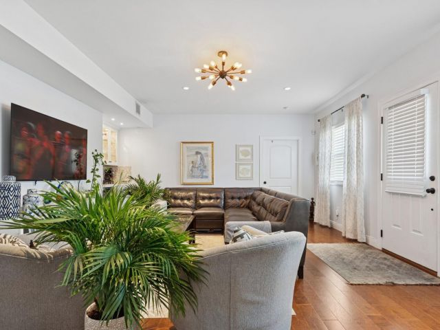 Home for sale at 310 Almeria Road - photo 6679176