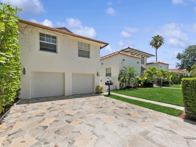 Home for sale at 310 Almeria Road - photo 6679178